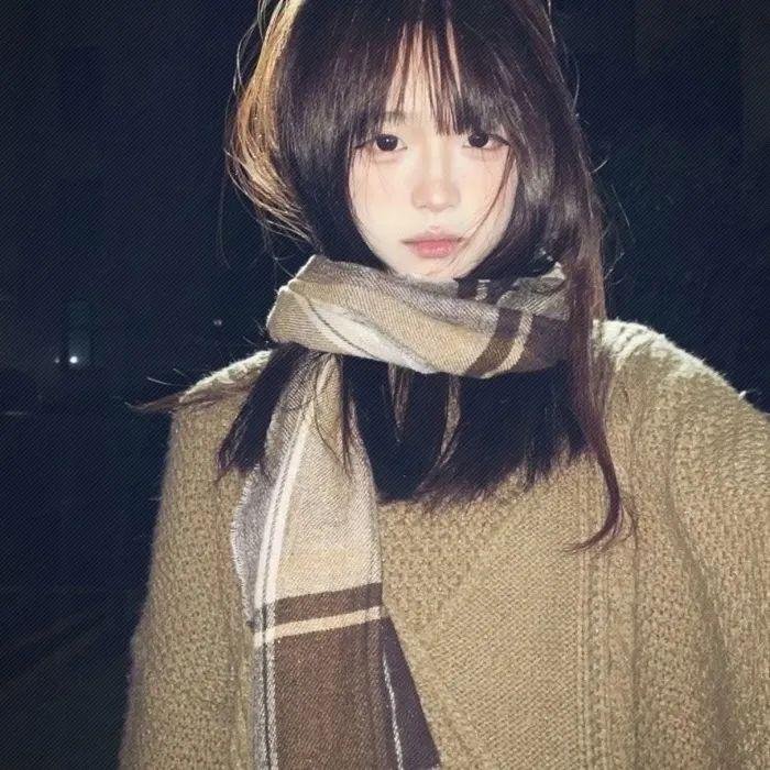 谁是好男孩