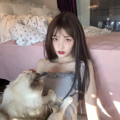秘密关系台版