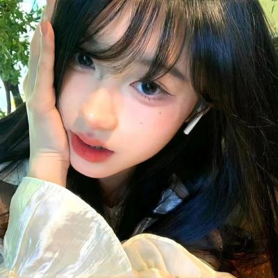 血．色．复仇