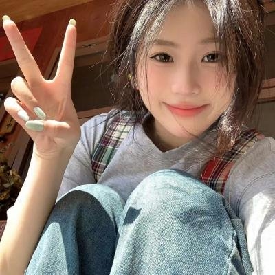 顽童凶杀案