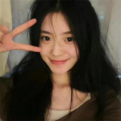 交错效应