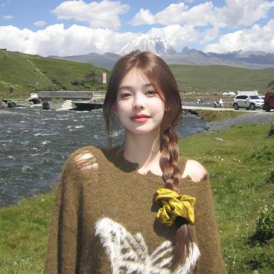 潜行吧！奈亚子