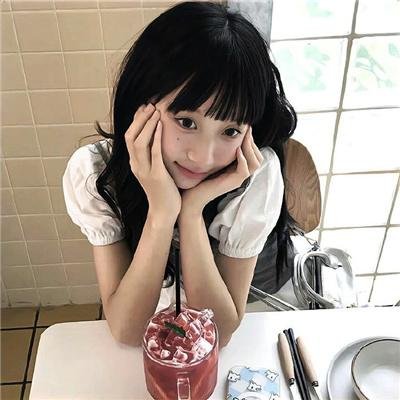 爱我敢不敢