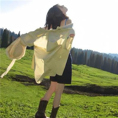 赴汤蹈火