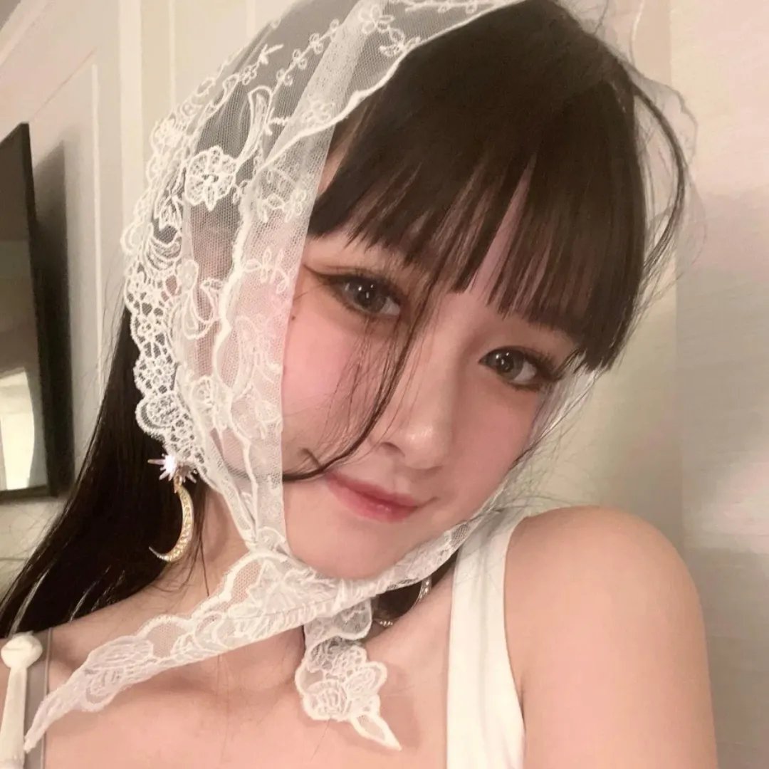 辣妹刺客3