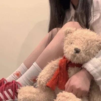 简·奥斯汀毁了我的生活