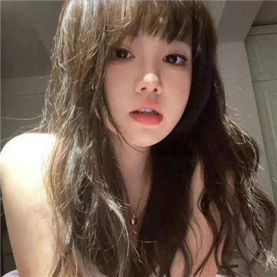 蛮荒林区