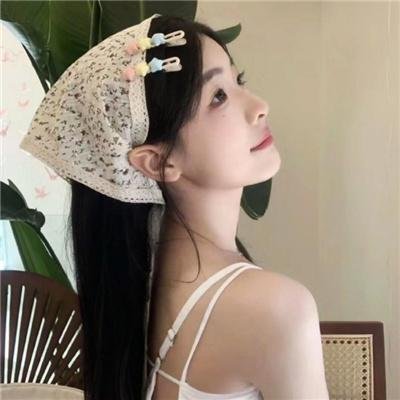 朽木 第二季