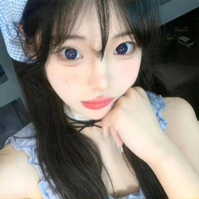 美好的生活