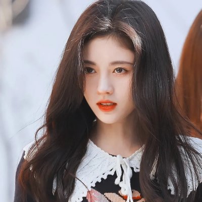 代课老师4