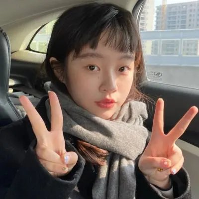 邂逅