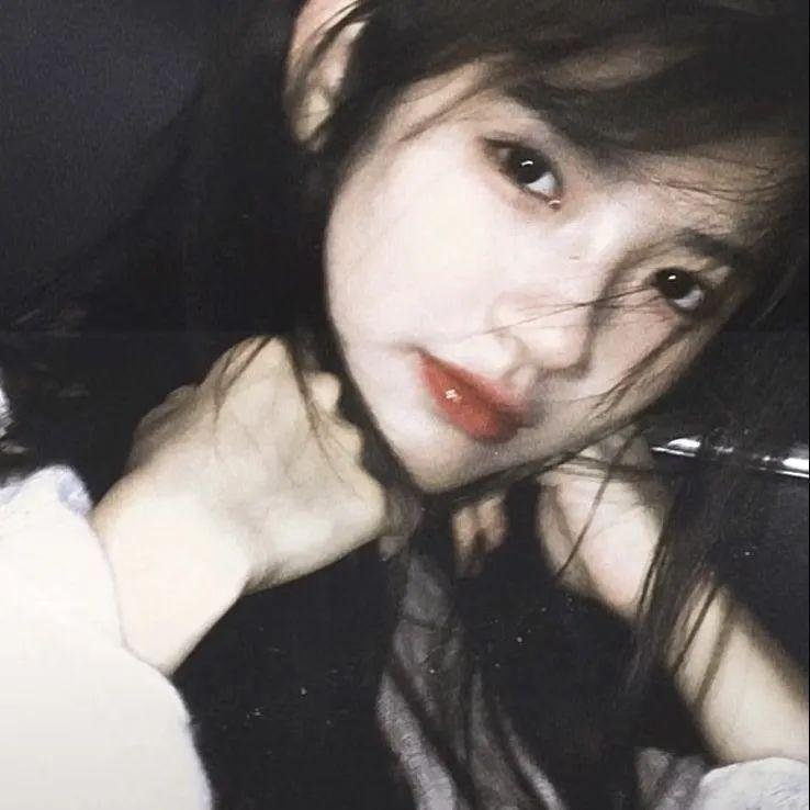 灭门