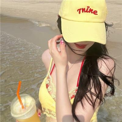 暗网：蝉3301