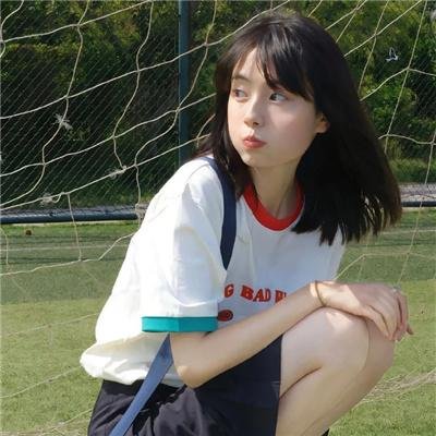 梦游故宫