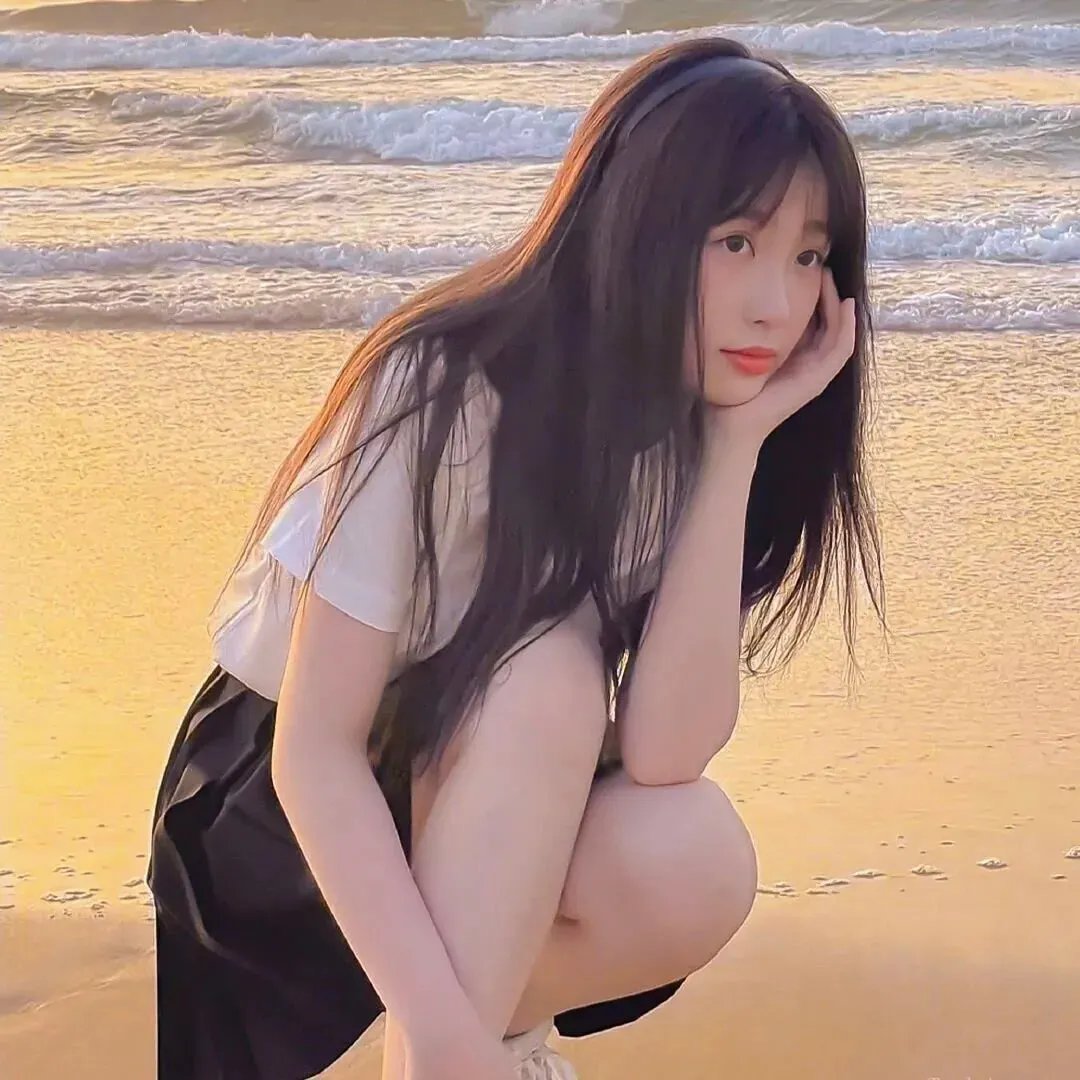 大功夫
