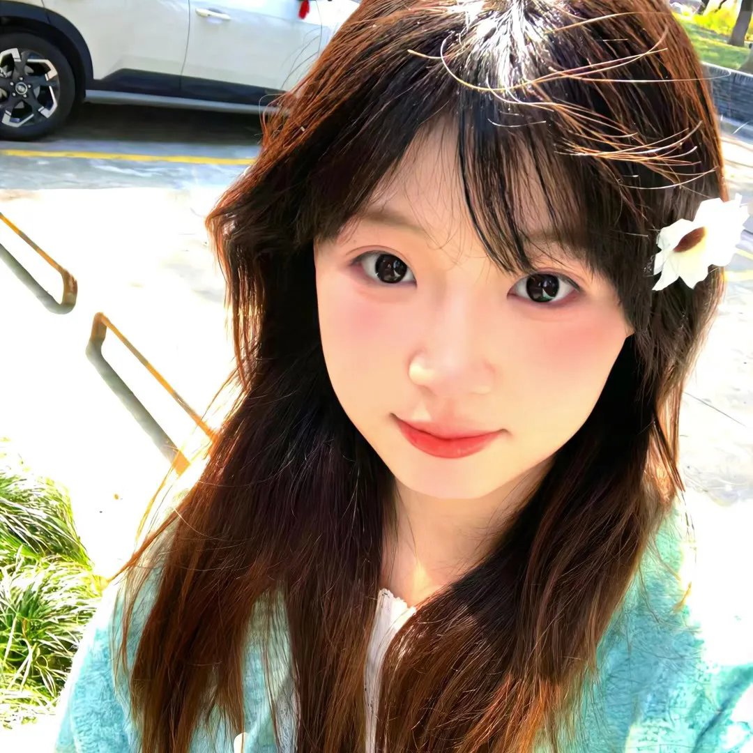 微时代