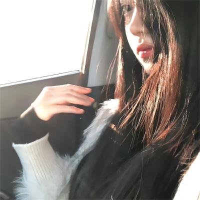 丹妮丝打电话